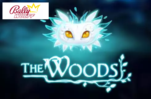 The Woods